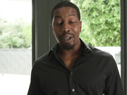 我老婆竟然喜欢大黑肉棒只能找来黑人来干她