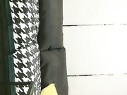 新晋探花超素质发挥【七天高端外围】高端约炮披肩女神级高校JK制服学妹 多姿势抽插激烈沙发震 高清源码录制