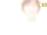 [STAR-410] 出道1周年、24小时现场直播H的事情 紗倉まな【破解】 - 1of5