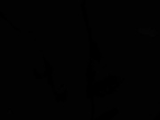 [PRED-178] 憧憬和恩师儿子坠入爱河的女教师 山岸逢花 - 4of5