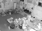 2019最新流出合租房拍攝到的大奶妹子寂寞在家邊看手機A片邊自慰 高潮一波接著一波呻吟不斷～720P高清