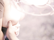 『巨乳鋼琴女神的呻吟』鋼琴前爆操巨乳學妹 後入懟操浪叫呻吟不止 唯美畫質～1080P高清完整版