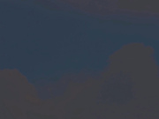 [SSNI-545] 被父亲和继父侵犯，被亲人侵犯一生命运的我 夢乃あいか - 1of5