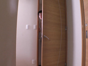 [SSNI-546] 和一直憧憬的前辈在社团的远方玩了3天 橋本ありな - 1of5