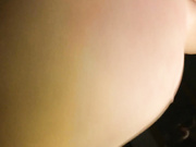 漂亮肥臀欲女被老司机猛扣g点潮喷欲仙欲死