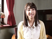 [ABP-188] 美丽小姐姐的猥亵饲养 あやみ旬果【破解】 - 1of5