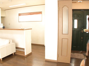 [ABP-194] 用充满母性和猥亵的身体来解决大家烦恼的新妻老师 武智沙世【破解】 - 3of5