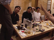 [IPZ-685] 飲酒解禁！どろ酔いセックス 呑んだあとのザーメンは格別だにゃ〜 立花はるみ - 1of5