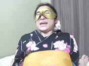 【素人无码】人妻电话中出总集篇23连发 Part II