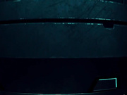 魔性改编《生化危机2》被中D病毒的绝美女神艾达王啪啪强力爆插虐操