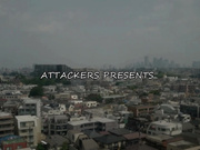 [ADN-221] 禁忌的夜间按摩 義父的肉欲 夏目彩春【破解】 - 1of5