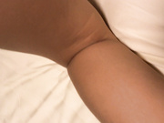 【百度雲盤不慎泄密】熱戀三年的清純女友即將成為我的妻 妳知我長短 我知妳深淺 帶妳們進入我們三年的全部美好回憶～原版高清