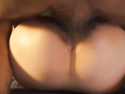 [ADN-222] 请原谅我…背徳の情事 森沢かな【破解】 - 5of5