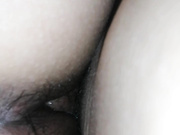 与东北女票的日常二