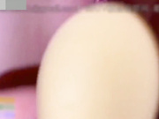 国产推荐 19岁嫩妹初次无套内射