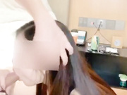 极品身材网红性爱私拍流出无套爆操无毛粉穴