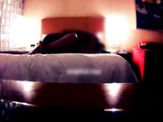 经典风月老司机 约操极品身材叫床超好听的大二美乳骚妹纸 淫声浪语无套暴力抽插差点内射 高清无水印完整版