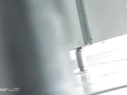 坐盗市最新流出日本未来系列第102季口味有点重来月经的逼逼