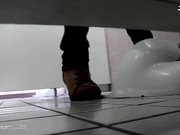 坐盗市最新流出日本未来系列第102季口味有点重来月经的逼逼