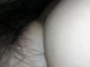 很嫩的高中生，实拍