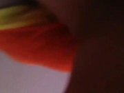 头条女神 嫩模李梓熙与土豪做爱视频流出 呻吟给力