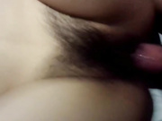 头条女神 嫩模李梓熙与土豪做爱视频流出 呻吟给力