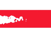 [夜桜字幕组][survive] 母親による筆おろしが義務化された世界 1話