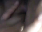 快过来舔逼现在的主播花样真多在KTV里直播啪啪