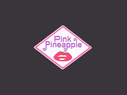 (无)淫魔妖女 第2话