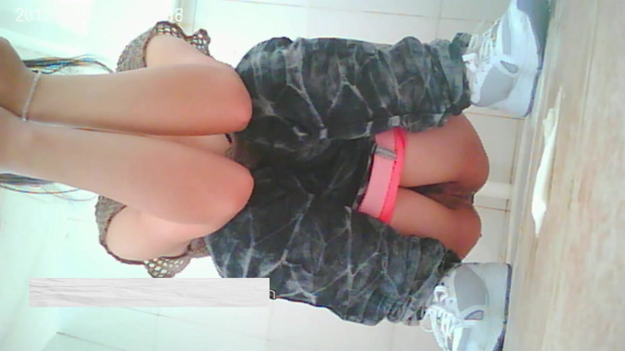 KC布艺全景系列34美女妹子很用力的拉