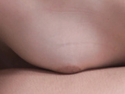 [ATID-375] 女神的微笑 2018第1名&女優获奖纪念作品 河南実里【破解】 - 1of5