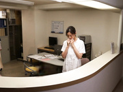 [ATID-377] 寂静的强奸高潮 夏目彩春【破解】 - 4of5