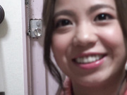 [IPZ-697] 誕生日レイプ人生最良の日に強姦されて… 吉澤友貴 - 4of5