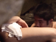 [IPZ-701] 童貞限定！希美まゆとイク！ 1泊2日混浴筆おろし温泉オフ会！ 初めての女性がまゆさんなんて！自分らは最高に幸せ者っすスペシャル！ - 4of5