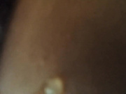 大神潛入某大廈公共女廁蹲守全方位偷拍四位美女如廁噓噓 渾圓白臀騷穴看得讓人欲火焚身 1080P高清原版