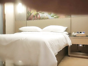 清纯校园风JK学妹大长腿甜美乖巧娇喘呻吟勾魂