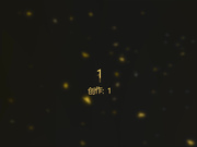 江湖浪人伪摄影师毛哥专门套路经验不多的良家素人能干就干绝不放过原版套图278P+视频7V整合1V超清1080P完整版