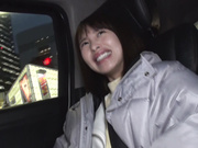 [ABP-977] 11P大乱交…最刺激引退作！乙都さきの 【流出】 - 1of5