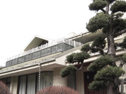 [JUX-870] 私を襲った逃げ場無き凌辱の日々…。 大島優香 - 1of5