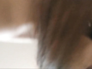 东北话对白约炮轻熟女老板娘呻吟表情淫荡