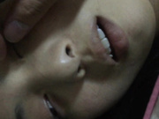 【全網推薦】【真實灌醉】重磅巨作！史上最牛超級死豬 1米75超極品美女被灌醉後暴力玩 玩胸 玩穴 爆菊花等等精彩值得收藏～原版高清