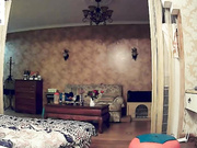 【精品推薦】【家庭偷窺第二季】最新破解家庭攝像頭拍攝到的小夫妻日常啪啪過性生活（第二十九部）原版高清