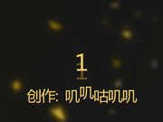 【全網推薦】【稀缺資源】穿著校服的高中學生妹和男友開房啪啪自拍 妹子一看就知道沒啥性經驗 最後還被顏射了～原版高清