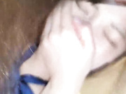 讀者模特兒年輕美少女學生妹與補習班老師的密室淫行