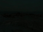 最新漫威大作3D同人《复仇者联盟4：欲望复仇者》惊奇队长大战灭霸 老子打个响指让你高潮 超清1080P原版收藏