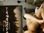 好好的白菜被猪给拱了真实情侣自拍啪啪流出