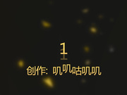 【經典自拍】蜂腰翹臀正妹汽車旅館兼職服務大款哥 互舔互插愛撫爽得嗷嗷直叫 720P原版高清