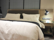 极品美女完美身材大长腿翘起屁股口交埋头舔屌