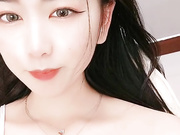 极品女神颜值爆表道具自慰特写逼逼粉嫩木耳