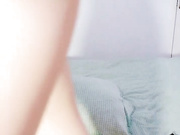 极品颜值清纯系美女为赚钱特写小逼手指扣入